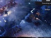 Llega primera entrega diario desarrollo Wasteland