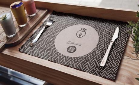 Adaptar los negocios de hostelería a la nueva realidad de la mano de TuCartaDigital.com Adaptar los negocios de hostelería a la nueva realidad de la mano de TuCartaDigital.com