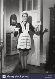 Diarios de guerra XIV: La revolución de Borjamari.