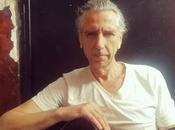 Pues culebrón Unión: ahora Luis Bolín dice grupo disuelve