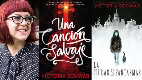 Autores a los que no me puedo resistir Autores a los que no me puedo resistir