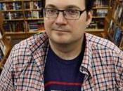 Autores puedo resistir