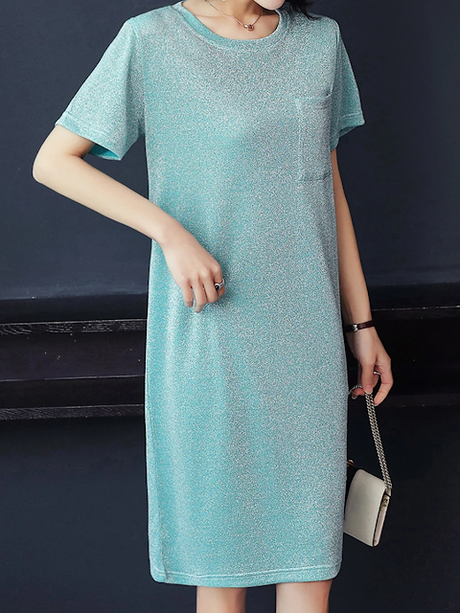 https://www.kis.net/collections/midi-dresses/products/short-sleeved-shirt-dress-long-bright-loose