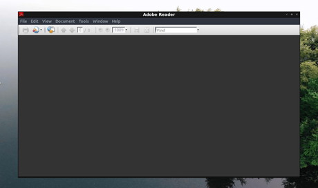 Cómo instalar Adobe Acrobat Reader en Ubuntu 20.04 (y sus alternativas) Cómo instalar Adobe Acrobat Reader en Ubuntu 20.04 (y sus alternativas)
