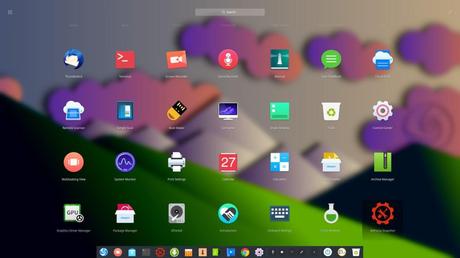 ExTix 20.4 LXQt, un mini-Ubuntu ligero para equipos con pocos recursos