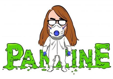 El Gran Encierro (02) El Gran Encierro (02)