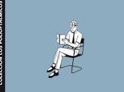 evidencia filme. cine Abbas Kiarostami