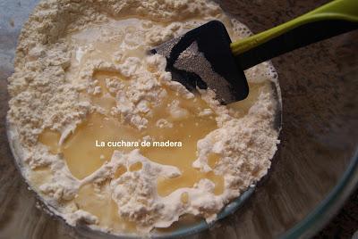 TORTILLAS CASERAS PARA QUESADILLAS TORTILLAS CASERAS PARA QUESADILLAS