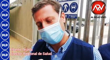 SOLO SE QUE NADA SE…?