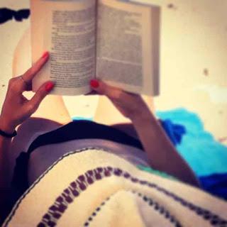 ENTREVISTA A GRETA ALONSO POR EL CIELO DE TUS DÍAS