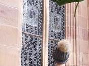 Entrevista greta alonso cielo días