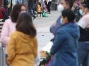 ingreso Mínimo Vital: millón hogares, mensual «test riqueza» previo