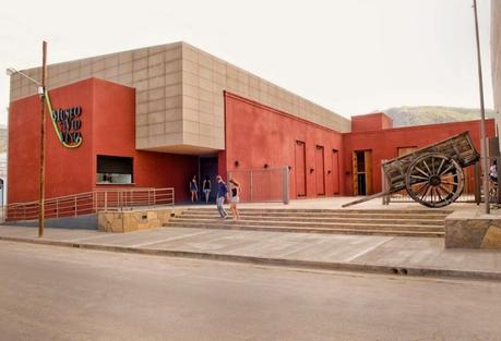 Qué hacer en Cafayate, Salta