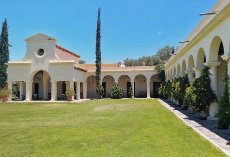 Qué hacer en Cafayate, Salta