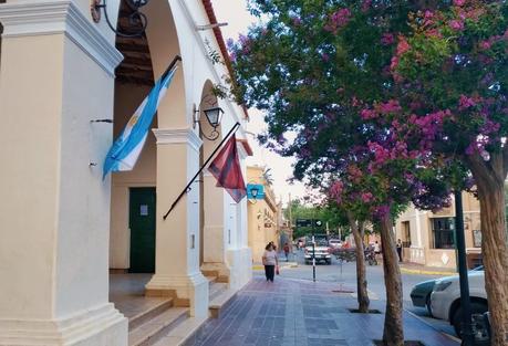 que hacer en cafayate