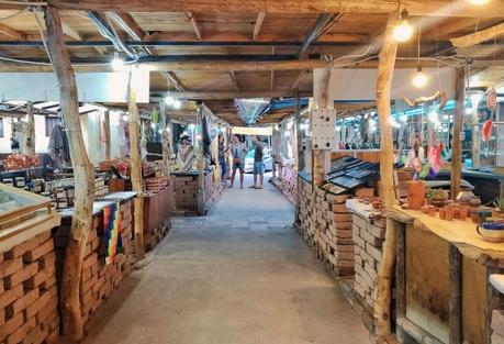 Qué hacer en Cafayate, Salta