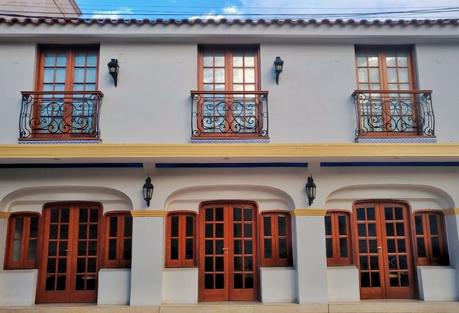 Qué hacer en Cafayate, Salta