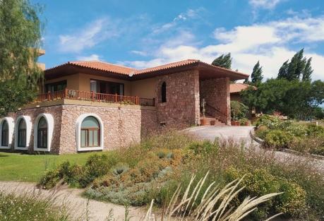 Qué hacer en Cafayate, Salta