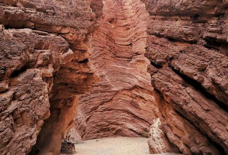 Qué hacer en Cafayate, Salta