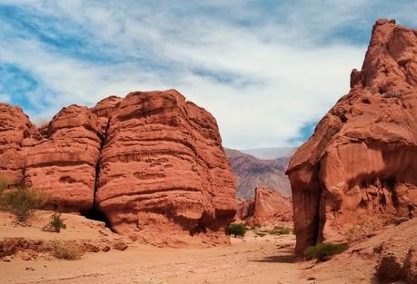 Qué hacer en Cafayate, Salta