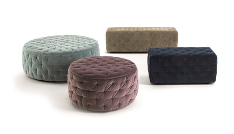 Miller, los mejores sofas del mercado concebidos como un espacio de encuentro Miller, los mejores sofas del mercado concebidos como un espacio de encuentro
