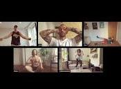 Idles estrenan Motivator