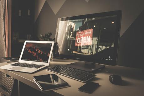Las 4 tecnologías necesarias para afrontar la crisis del covid-19 Artifial Intelligence