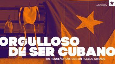 Declaración de Fornorm sobre la inclusión de Cuba en la Lista