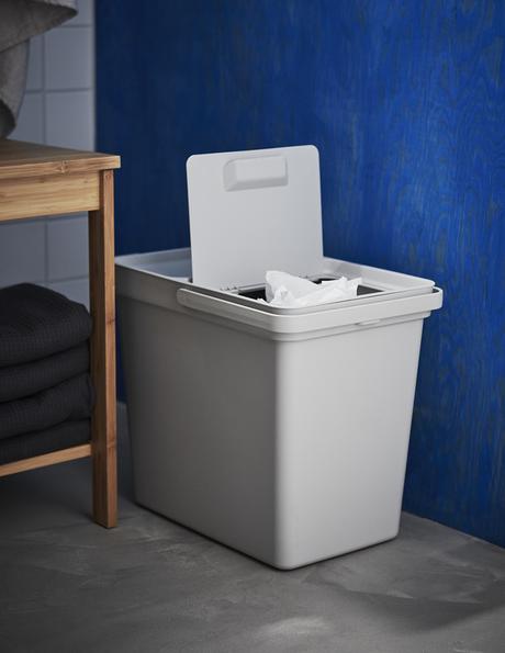 10 tips para adaptar el recibidor ante el coronavirus6