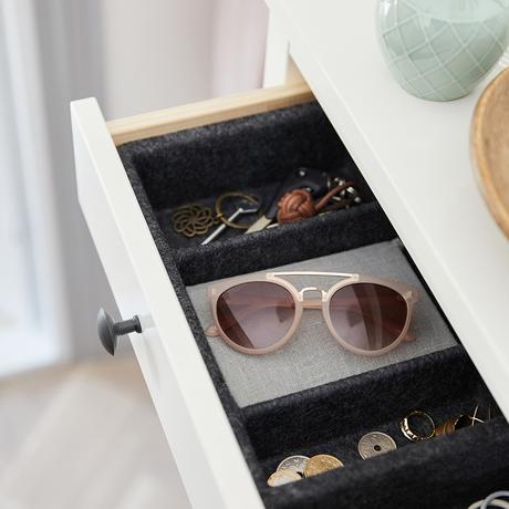 10 tips para adaptar el recibidor ante el coronavirus6