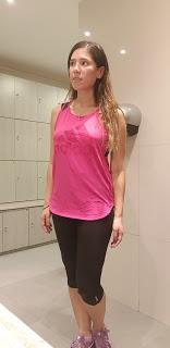 Weight Loss Weight Loss