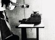 machina