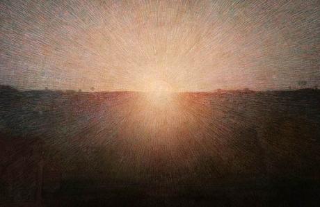 No hay ninguna descripción de la foto disponible.