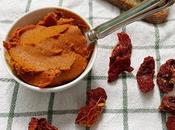 Cómo preparar sobrasada mallorquina vegetal