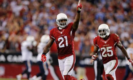 Noticias de la NFL – Martes 19 de mayo de 2020