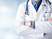 agrava situación médicos deuda issn