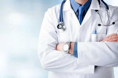 SE AGRAVA LA SITUACIÓN DE LOS MÉDICOS POR LA DEUDA DEL ISSN