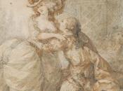 LIBROS LECTURAS] Amor indecible