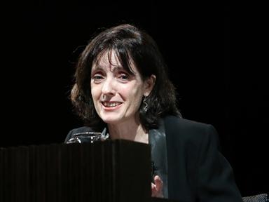 [DE LIBROS Y LECTURAS] Amor indecible