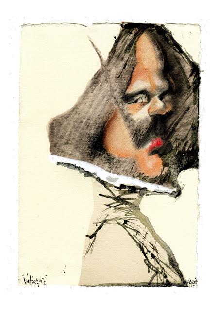 [SONRÍA, POR FAVOR] Es miércoles, 20 de mayo