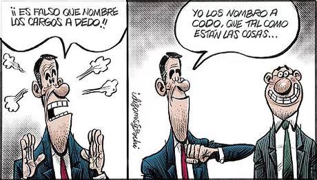 [SONRÍA, POR FAVOR] Es miércoles, 20 de mayo