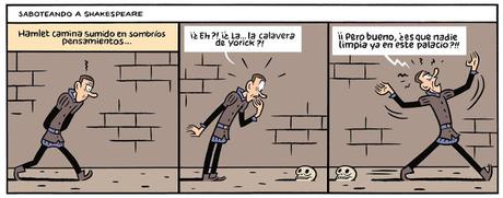 [SONRÍA, POR FAVOR] Es miércoles, 20 de mayo