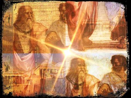 La Constitución de los atenienses, según Aristóteles