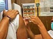 plaga antivacunas