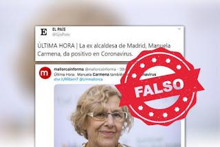 Desde la alarma a la construcción de la nueva normalidad (1ª parte)