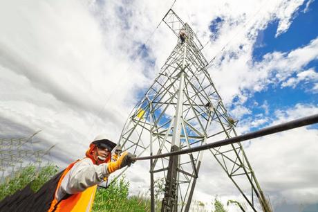 Establecen medidas para facilitar la instalación de infraestructura para servicios de telecomunicaciones