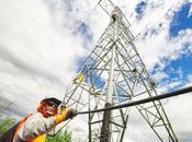 Aprueban norma para acelerar proyectos telecomunicaciones