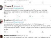 “cafeteros” desafían cuarentena coronavirus