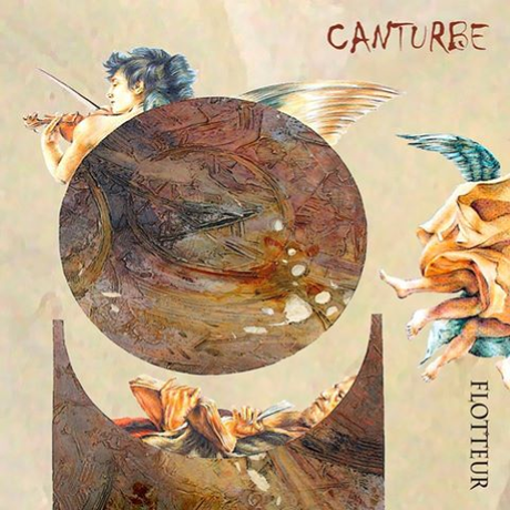 No es sólo rocanrol pero me gusta