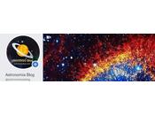 UNIVERSO Blog Facebook